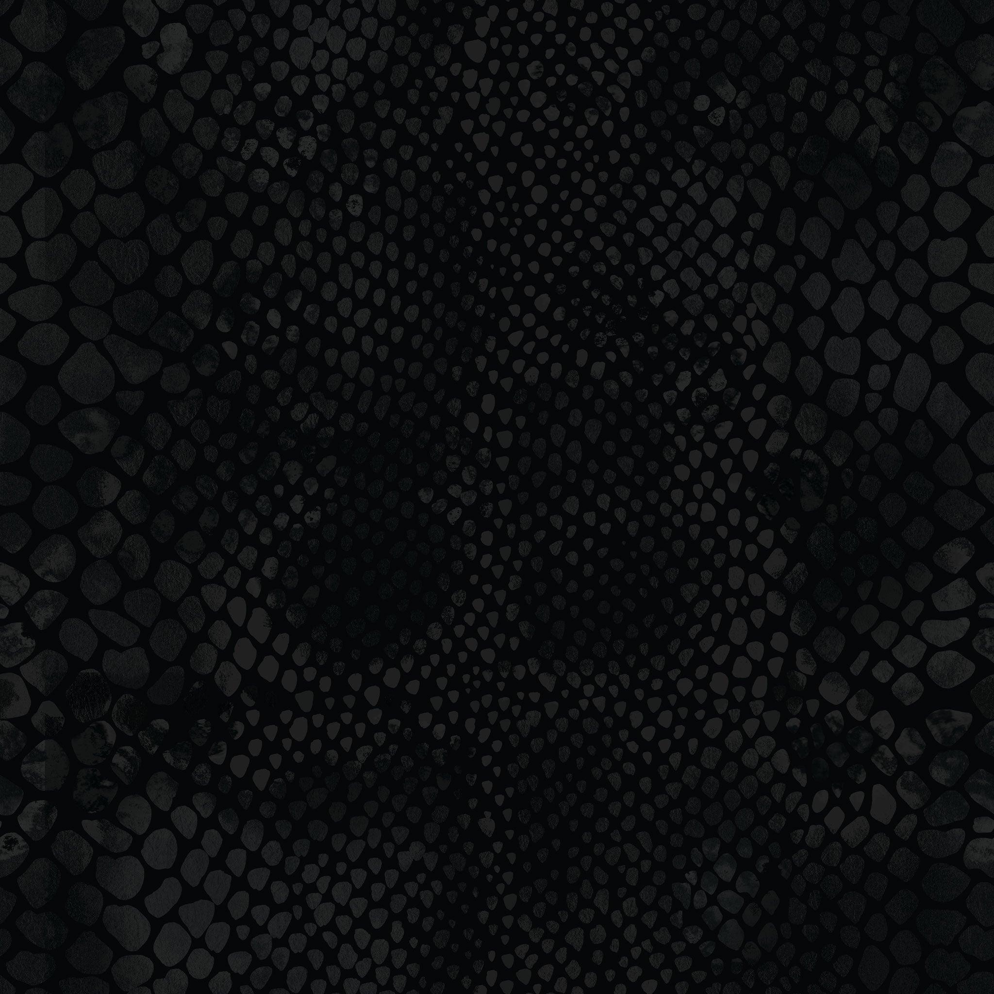 Python Snakeskin Wallpaper - Huggleberry Hill