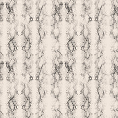 Snakeskin Wallpaper - Huggleberry Hill
