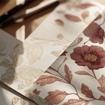 For the Designers Who Shape Everyday Spaces