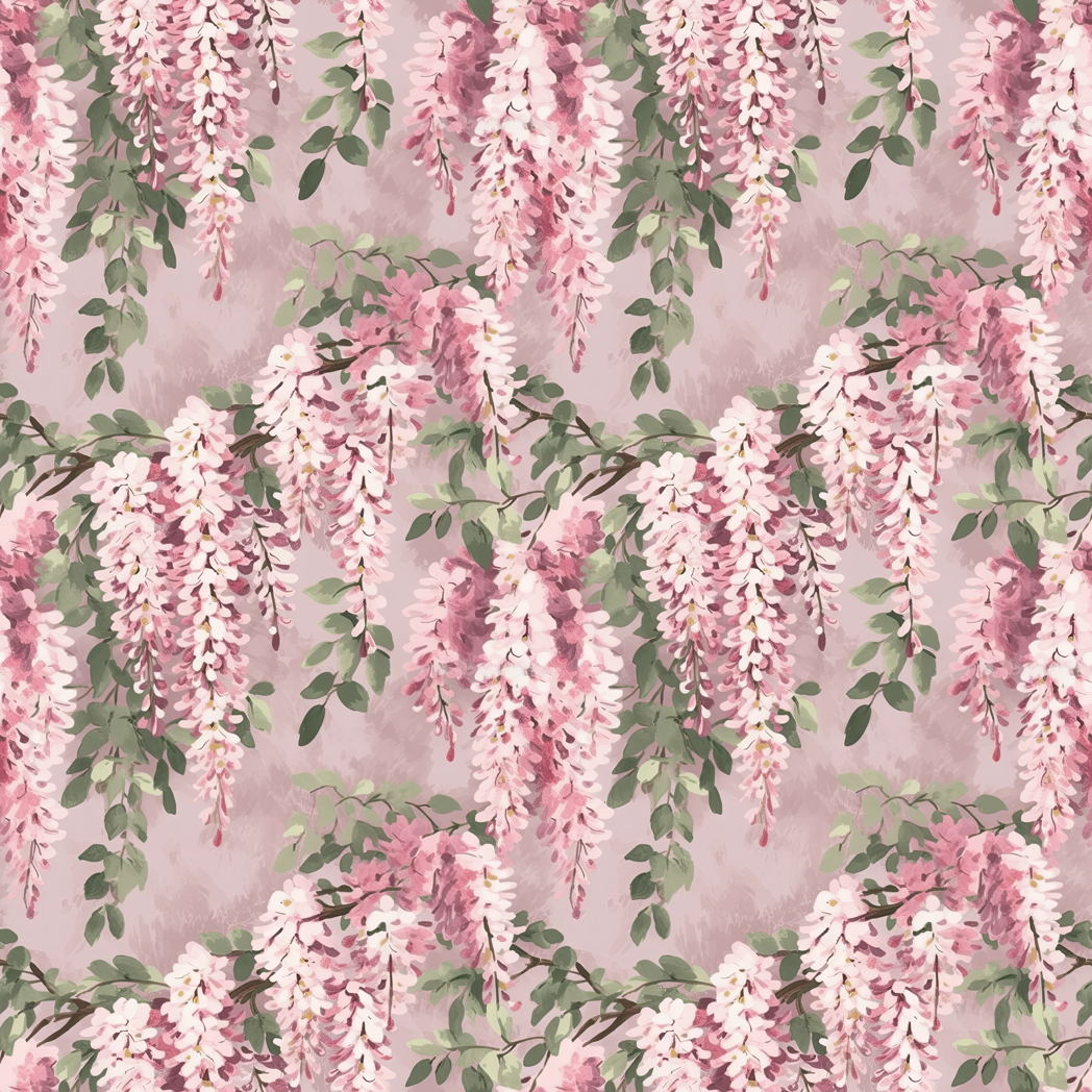 Pink Wallpaper