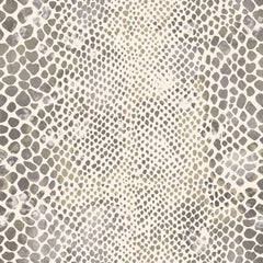 Python Snakeskin Wallpaper - Huggleberry Hill