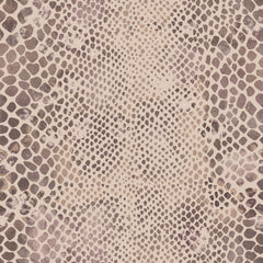 Python Snakeskin Wallpaper - Huggleberry Hill