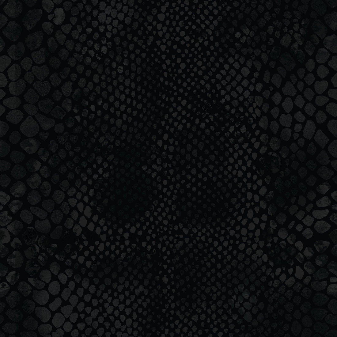 Python Snakeskin Wallpaper - Huggleberry Hill