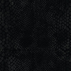 Python Snakeskin Wallpaper - Huggleberry Hill