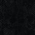 Python Snakeskin Wallpaper - Huggleberry Hill