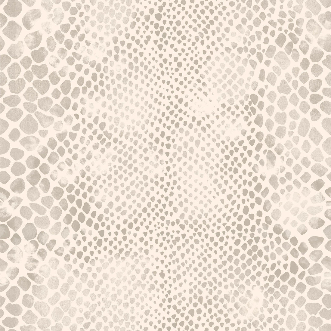 Python Snakeskin Wallpaper - Huggleberry Hill