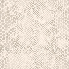 Python Snakeskin Wallpaper - Huggleberry Hill