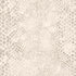 Python Snakeskin Wallpaper - Huggleberry Hill