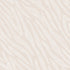 Dotty Animal Print Wallpaper - Huggleberry Hill