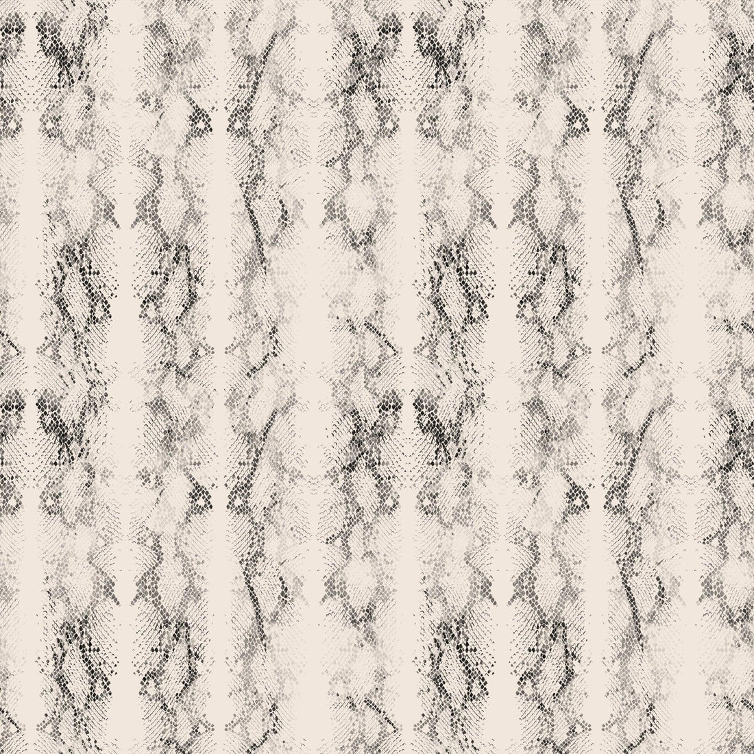 Snakeskin Wallpaper - Huggleberry Hill