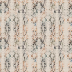 Snakeskin Wallpaper - Huggleberry Hill