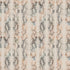 Snakeskin Wallpaper - Huggleberry Hill