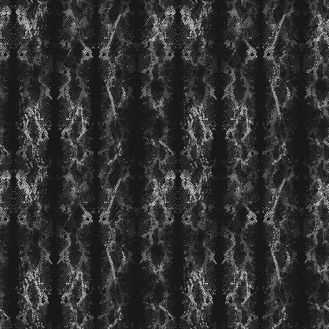 Snakeskin Wallpaper - Huggleberry Hill