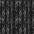 Snakeskin Wallpaper - Huggleberry Hill