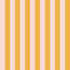 A swatch of yellow and pink thin stripe wallpaper