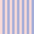 A swatch of blue and pink thin stripe wallpaper