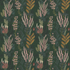 Twigs & Sprigs Wallpaper - Huggleberry Hill