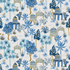 Bali Jungle Wallpaper - Huggleberry Hill