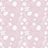 Cutout Flowers Wallpaper - Huggleberry Hill