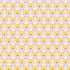 Huggleberry Hill Deco Dandelions Wallpaper Yellow