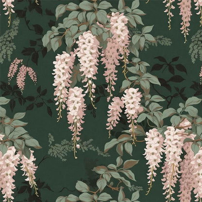 Lovestruck Wallpaper - Huggleberry Hill