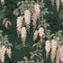 Lovestruck Wallpaper - Huggleberry Hill