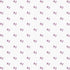 Dearest Daisy Wallpaper - Huggleberry Hill