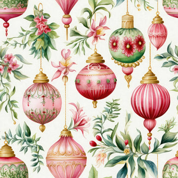 Huggleberry Hill Holiday Cheer Wallpaper