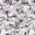 Whispering Petals Wallpaper - Huggleberry Hill