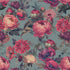 Romance Wallpaper - Huggleberry Hill