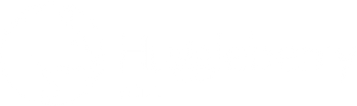 Huggleberry Hill