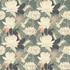 A closeup swatch of Kiku&