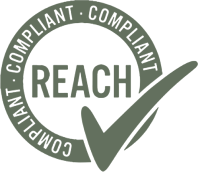 REACH compliant wallpaper – tested for chemical and child-safe standards under European regulations