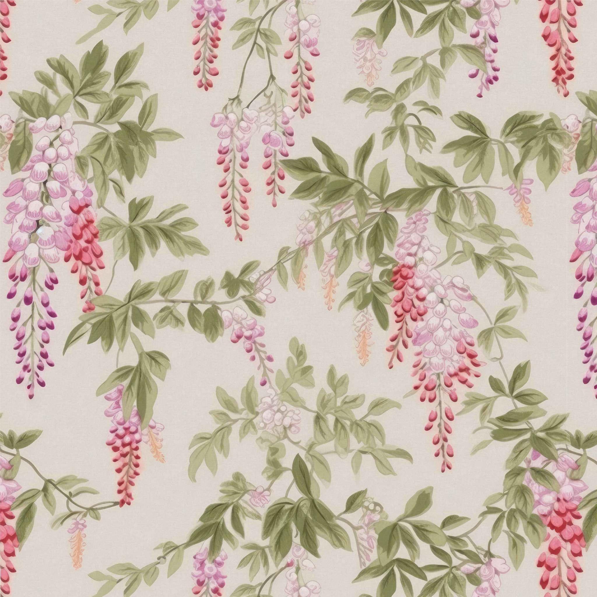 Ethereal Beauty Wallpaper - Huggleberry Hill