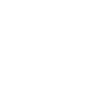 Product image with a clear background