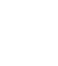 Product image with a clear background