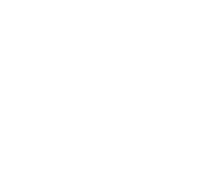 Product image with a clear background