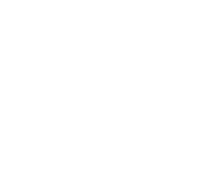 Product image with a clear background